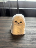 Mini Ghost