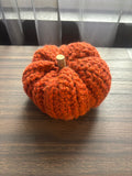 Chunky Pumpkins