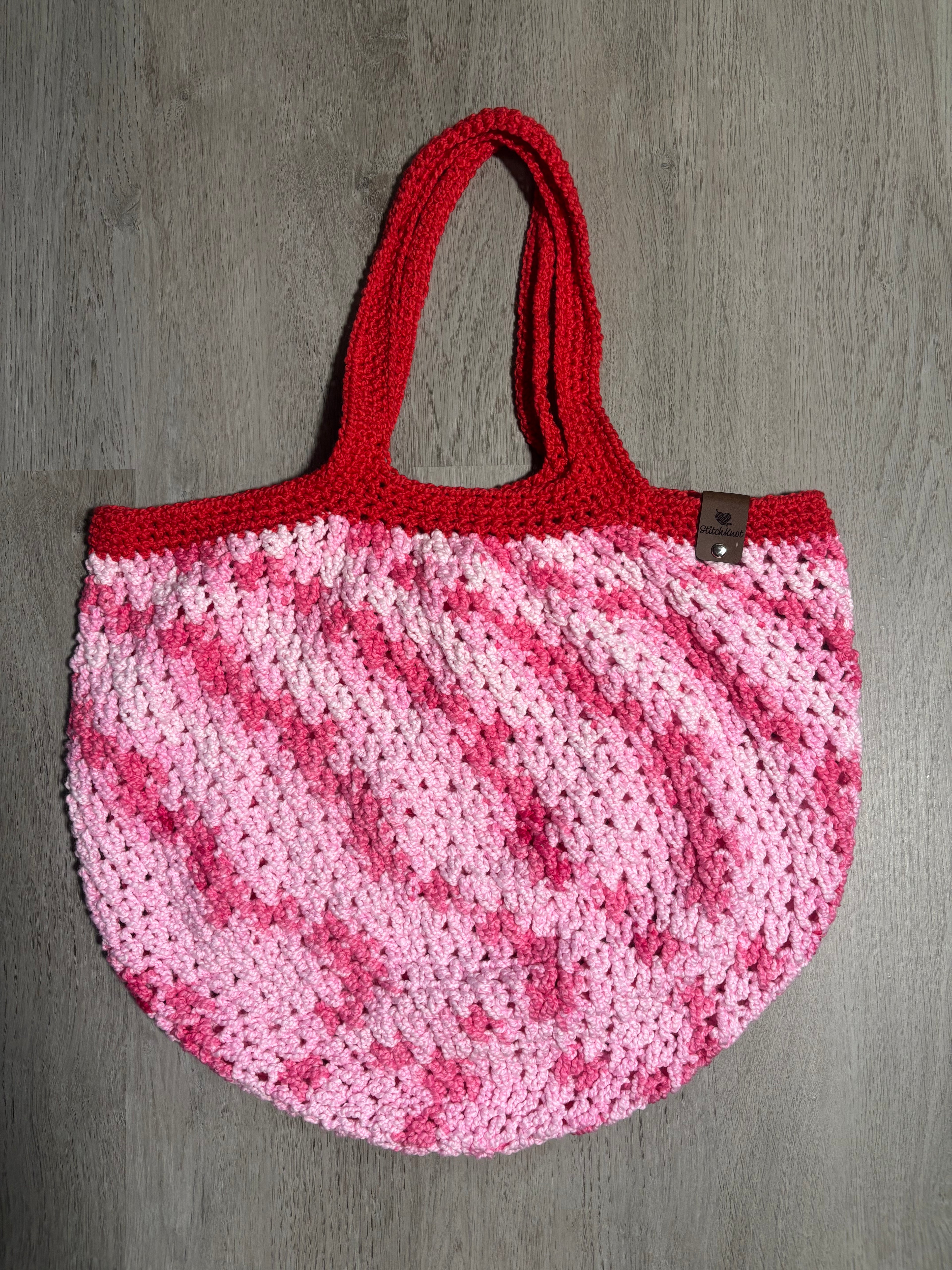 Market Bag